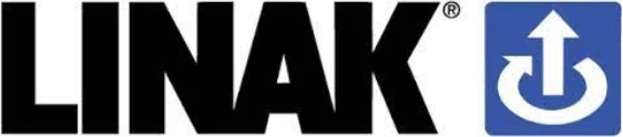 LINAK logo