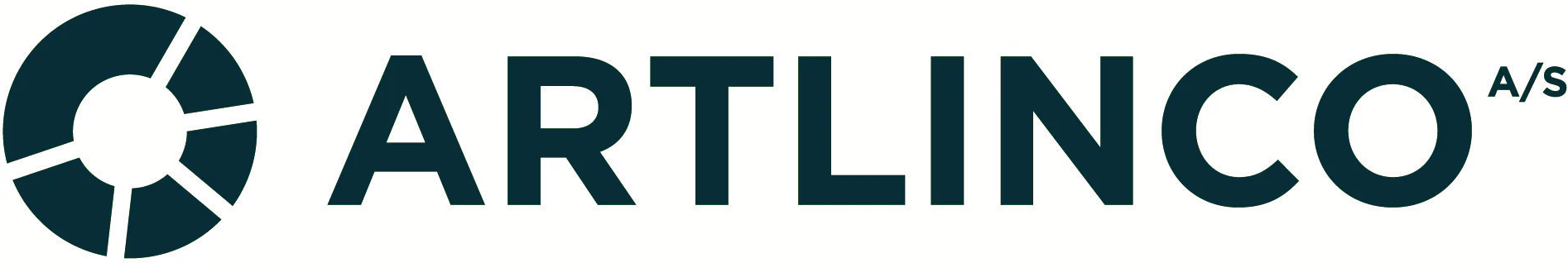Artlinco logo